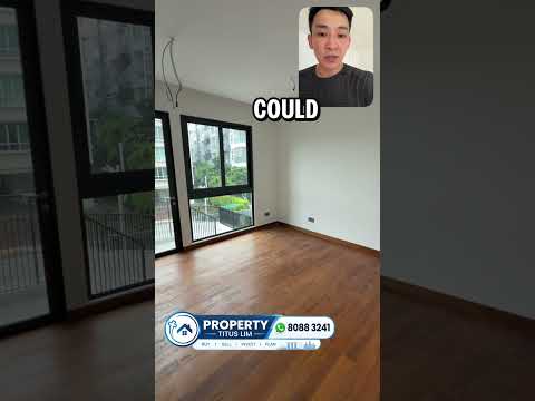 Telok Kurau, East Coast / Marine Parade, 5 Bedrooms, 6,311 sqft, Semi-Detached House For Sale, by Titus Lim Zhiyong, 500267208 - PropertyGuru.com.sg