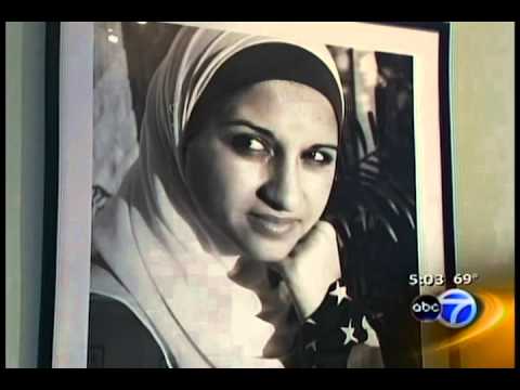 ABC 7: Muslims, religious leaders honor 9/11 and discuss religious tolerance