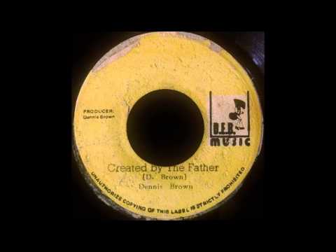 Video thumbnail for Created By The Father (1979)