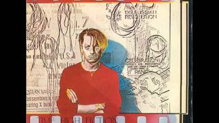 The Power Of AutoSuggestion - Time High Fiction.wmv