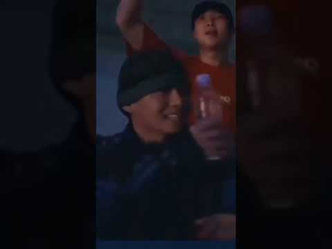 omg taehyung you are so cute 🥰 #taehyung #thv #btsv #taehyungshorts #btsshorts #arirang #btsedits