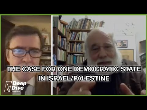 View recording of webinar here