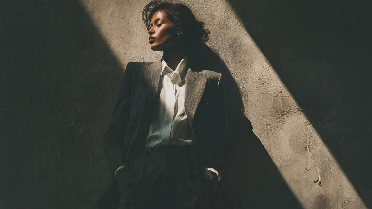 Gurban Abbasli - U Are My Extazy (Mashup Mix)