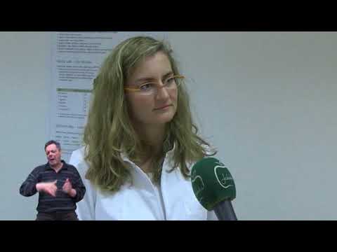 INTERVJU SAVJETOVALISTE ZA PREHRANU 33min