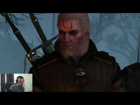 Bread's Gone Witching! pt. 112