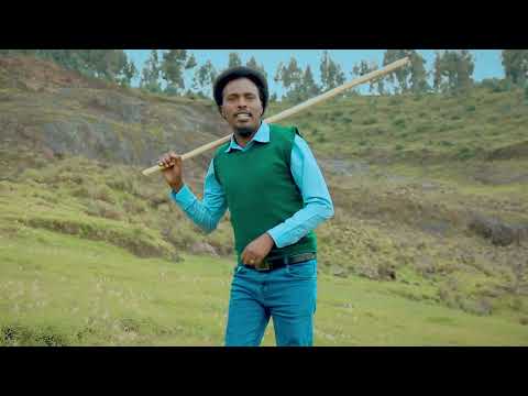 Shaambal Abbabaa Salaalenbahaa new Ethiopian oromo music 2022