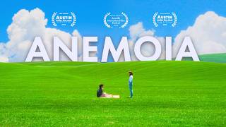 ANEMOIA (2026) Liminal/Dreamcore | Award Winning Short Film