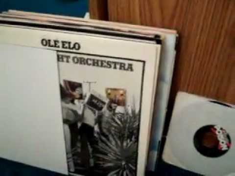 Bazar & yard sale scores for 2011-09-24 (part 1 of 2)