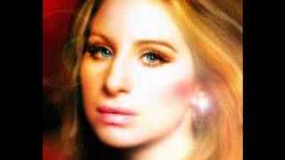 &quot;The Man I Love&quot;  Barbra Streisand