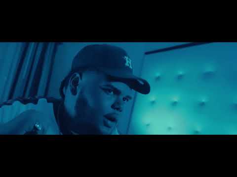 MT GRIZZ - Hard Times (Dir by CGMM)