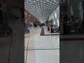Venice Airport Italy Gateway To The Floating City ️ Venice Italy Airport Veniceairport