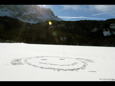 18. Adventsfenster 2020