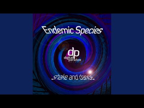 Aurora (Original Mix)