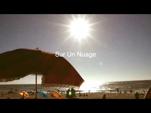 Fizzi Pizzi - Sur Un Nuage (SUN) - Prod : Ill Heaven (Welsh Recordz)