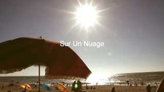 Fizzi Pizzi - Sur Un Nuage (SUN) - Prod : Ill Heaven (Welsh Recordz)