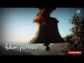 Meru Kutum Parivaar Status Kutum Parivaar Whatsapp Status Latest Garhwali Song Status Pahadi