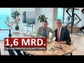 Auswandern Als Multi Millionen Unternehmer Interview Mit Andreas Sander