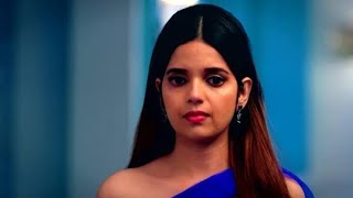 Download lagu Pyar Tune Kya Kiya | College Crush Love Story | Ptkk New Love Story | Pyar Tune Kya Kiya New Epsiode mp3