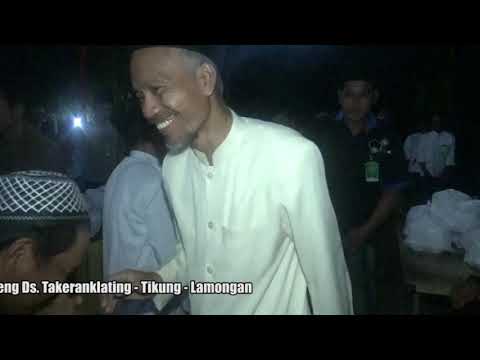 download lagu mp3 mp4 Genceng, download lagu Genceng gratis, unduh video klip Genceng
