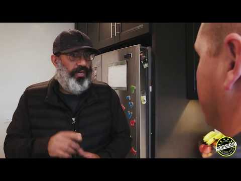 Supreme Remodeling INC video.