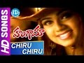 Chiru Chiru Video Song Hungama Movie Venu Madhav Abhinayasri SV Krishna Reddy
