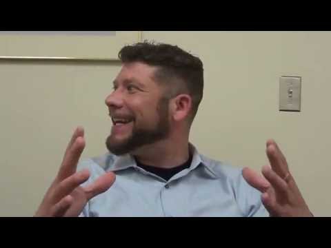 New Hampshire Hypnosis video.