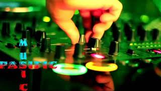 Download lagu Despacito version reggae mp3 Download lagu Despacito version reggae mp3