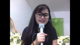 I&#39;ll Never Get Over You Getting Over Me ( Japanese Version )