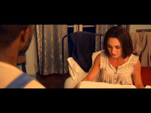 Lionsgate's "Twilight The StoryTellers-The Groundskeeper" Reaches 3 Million+ Facebook Views!