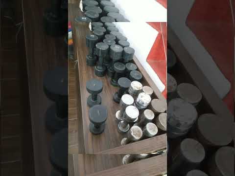 EVER YOUNG FITNESS CENTRE (ladies gym)