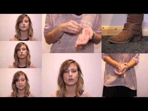 download lagu mp3 mp4 Acapella Learning Tracks, download lagu Acapella Learning Tracks gratis, unduh video klip Acapella Learning Tracks