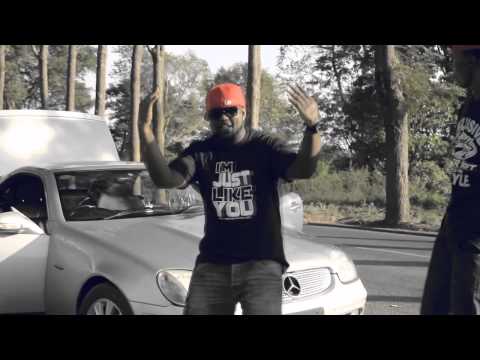 GHood ft Defxtro Naendelea Kutafuta  1080HD