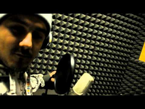 IZ RUMENE V ZELENO_session.AVI