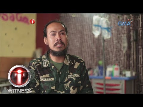Kung paano gawin paghinga magsanay para sa pagbaba ng timbang Patch slimming dibdib