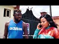 Oko Pero - Latest Yoruba Movie 2021 Romance Laide Bakare | Bolanle Ninalowo | Kudirat Abiola