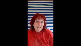 &quot;Karin Walda is zo confronterend&quot; door KarinWalda.nl