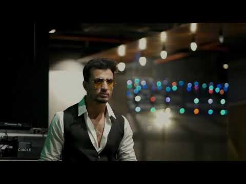 Sunny Sagar Bachna Ae Haseeno | teaser | Full Video Coming On14th February