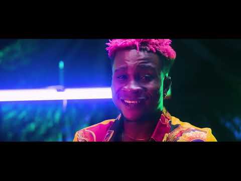 Na Mona tse - Equally