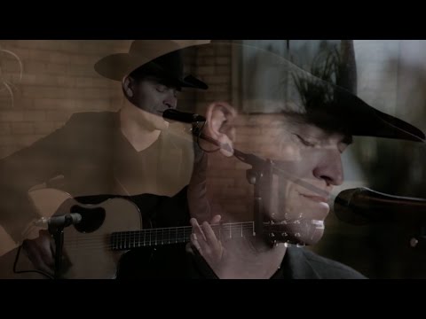 George Canyon - Rhinestone Cowboy (Forever Country Cover Series)