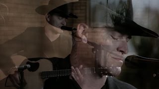 George Canyon - Rhinestone Cowboy (Forever Country Cover Series)