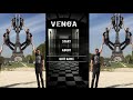 Venga: The lost hyuapter (2015) Vine DCP ...