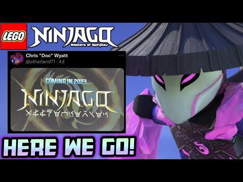 Now THIS is Interesting...