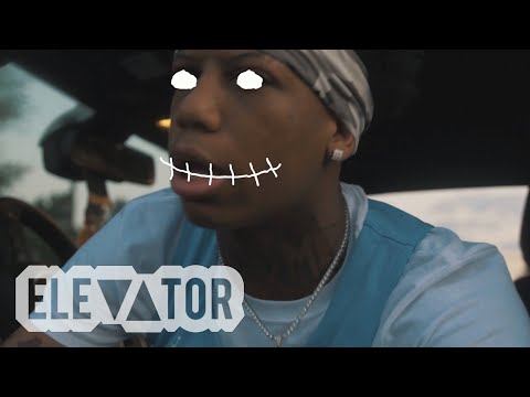 TNT Tez - Verified (Official Music Video)