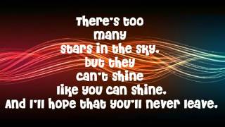 Stephen Jerzak &amp; Cady Groves - Better Than Better Could Ever Be