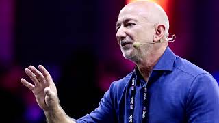 Amazon plans new smartphone more than a decade after Fire Phone flop