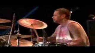 NOFX- Kids of the K-Hole