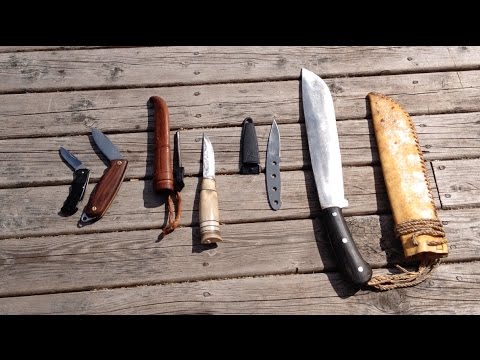 download lagu mp3 mp4 Cloud Of Knives, download mp3 Cloud Of Knives free download, download mp3 Cloud Of Knives