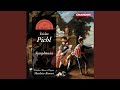 Symphony in B-Flat Major, Z23: I. Grave - Allegro assai
