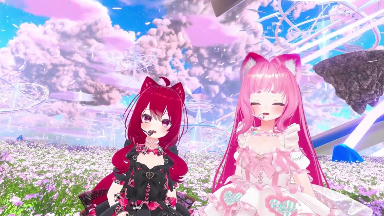 挨拶どうしよ？