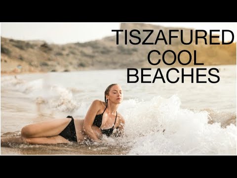 Best Beaches in Tiszafüred: Discover Lake Tisza’s Hidden Gems